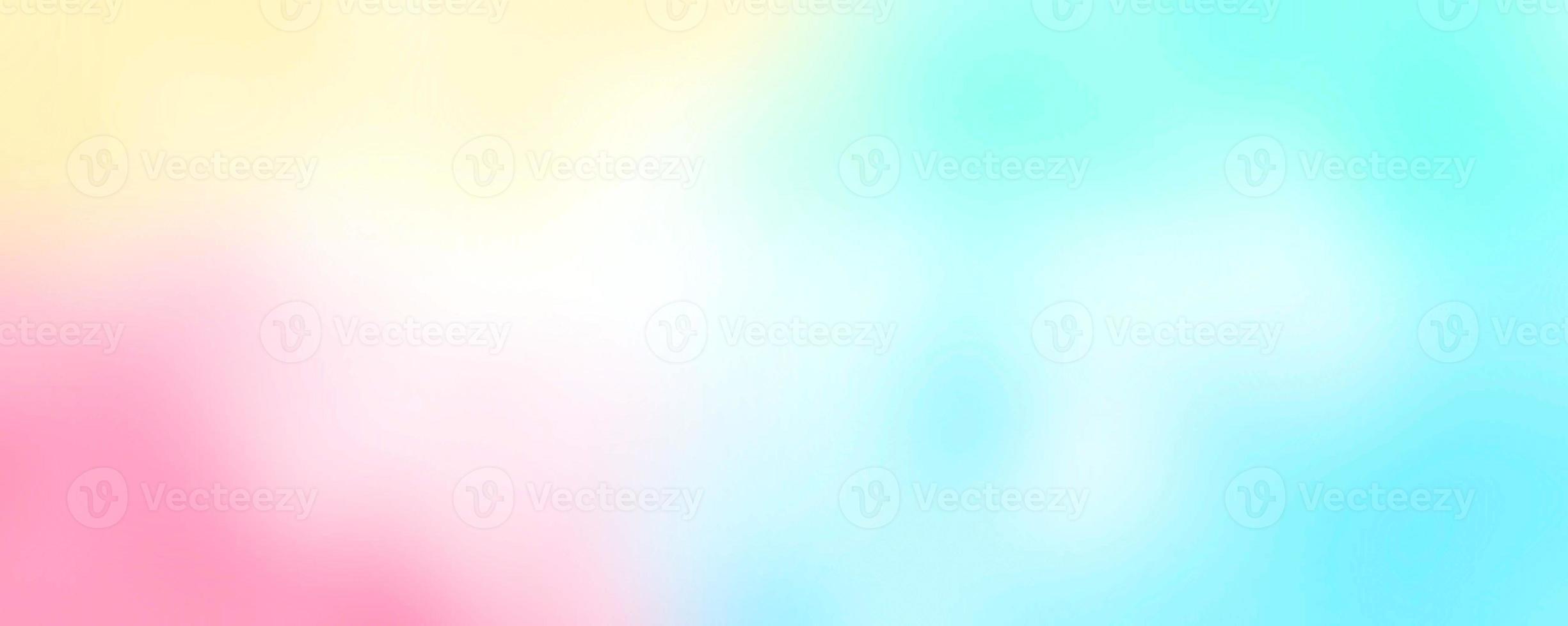 abstract colorful background with space photo