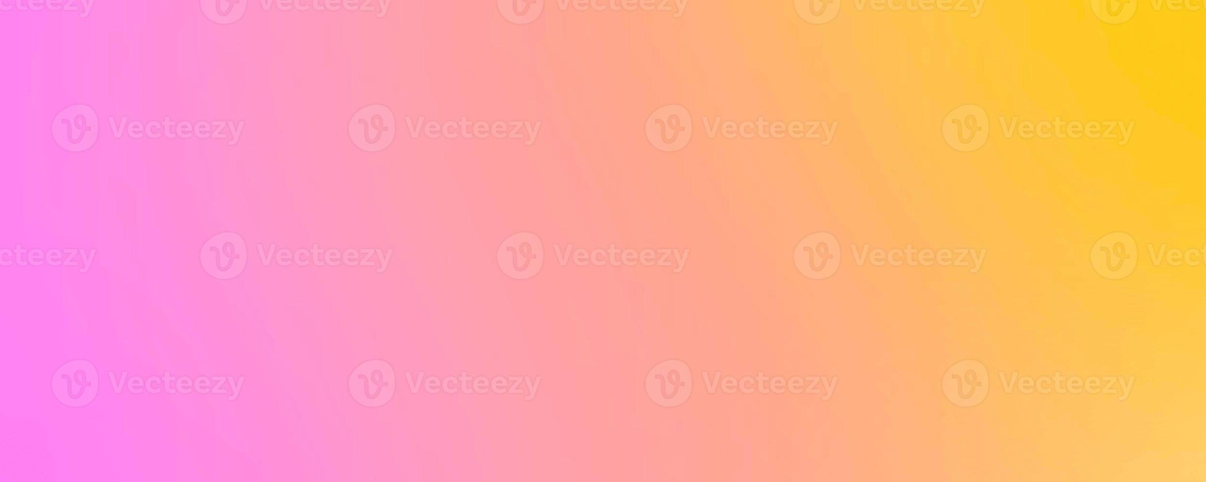 abstract colorful background with space photo