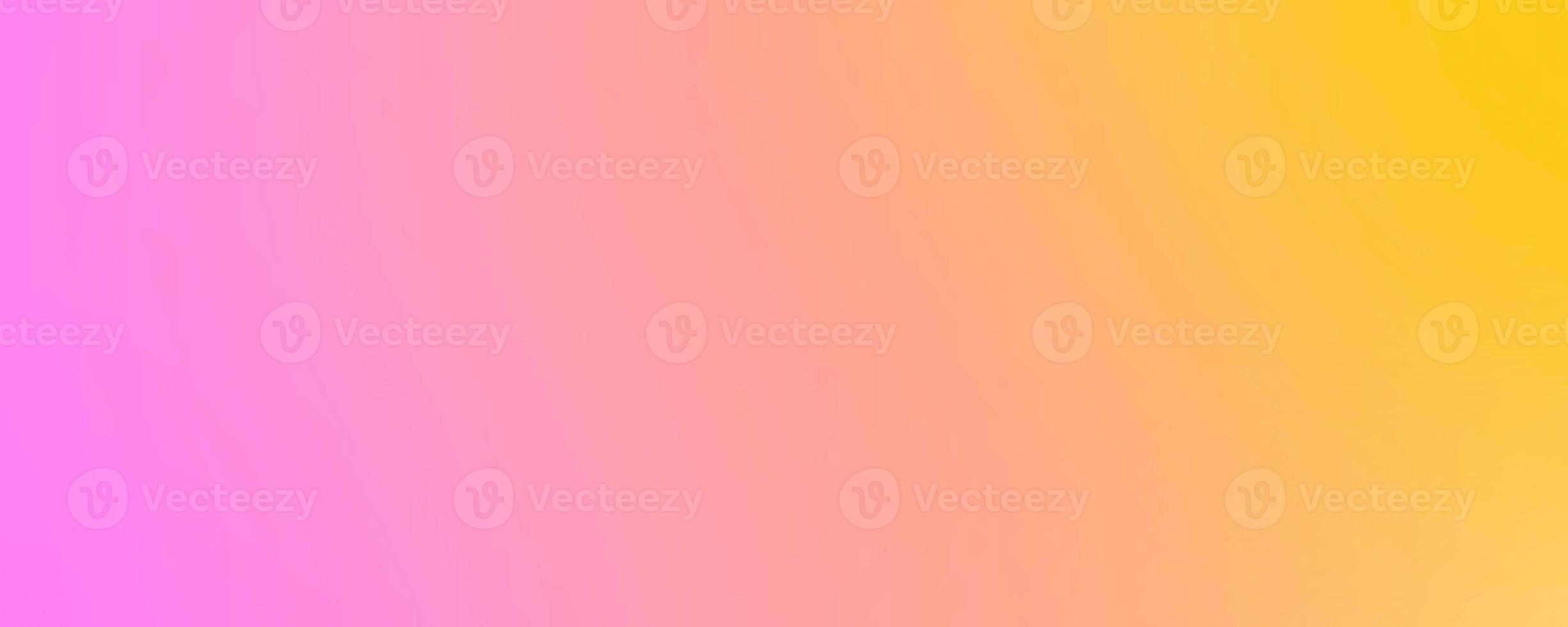 abstract colorful background with space photo