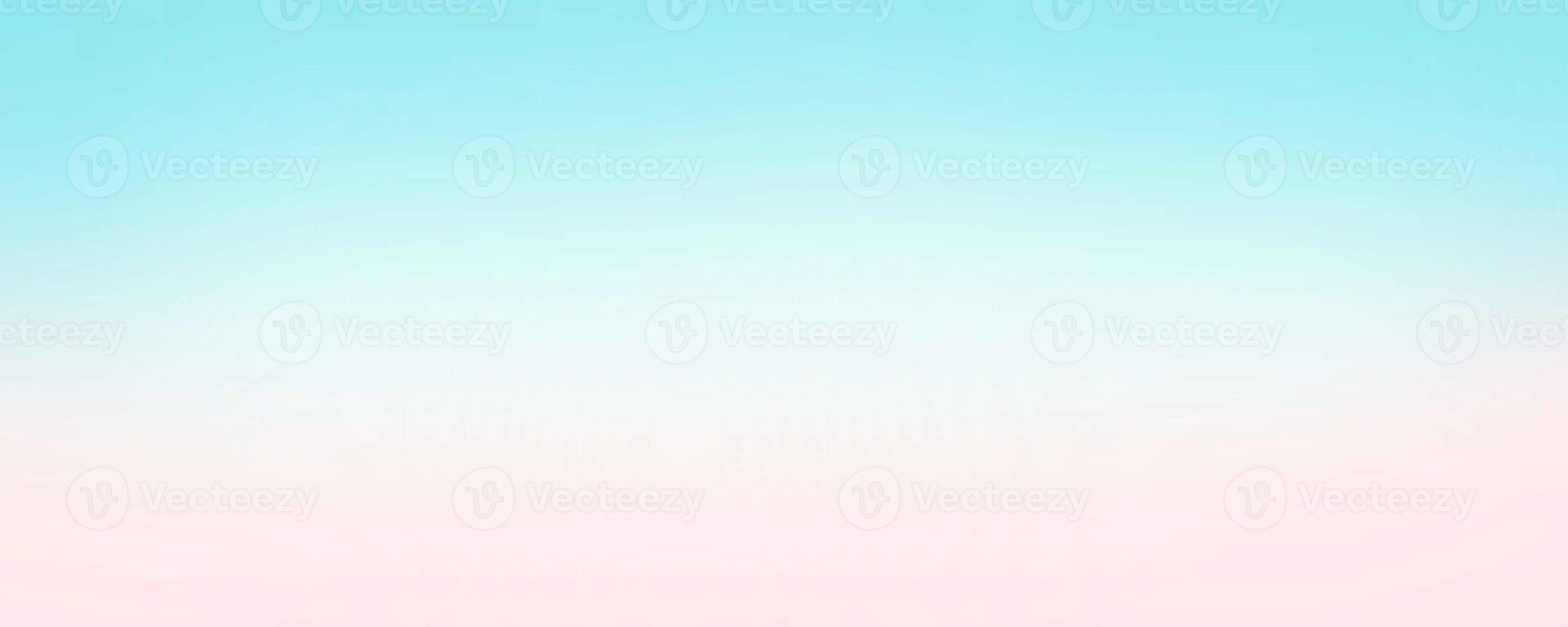 abstract colorful background with space photo