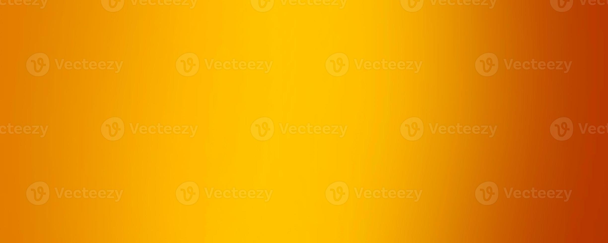 abstract orange backgroundand summer background photo