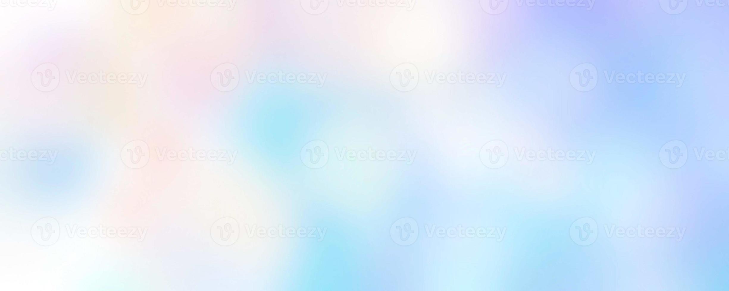 abstract colorful background with space photo