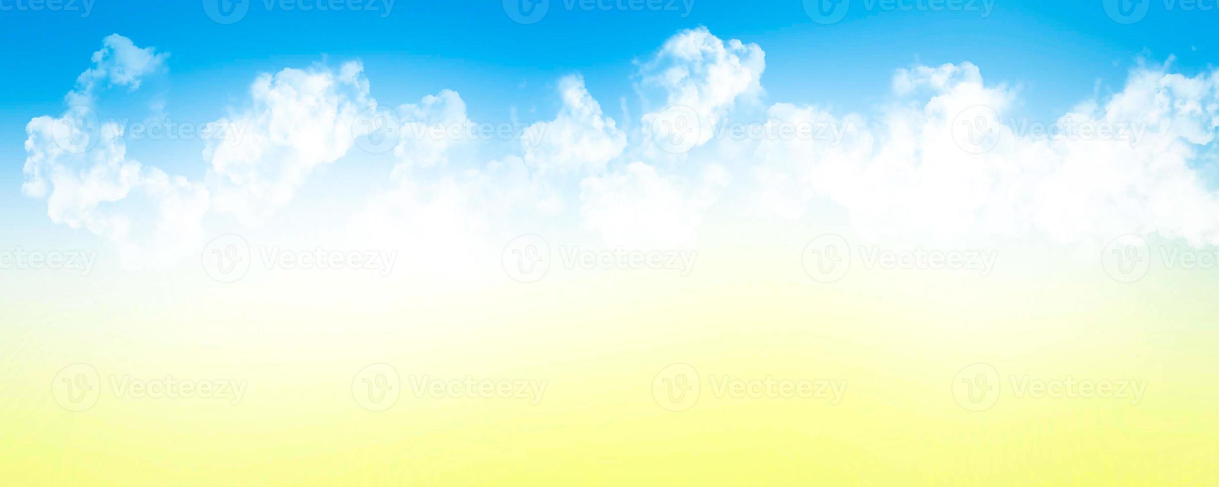 abstract colorful background with space photo