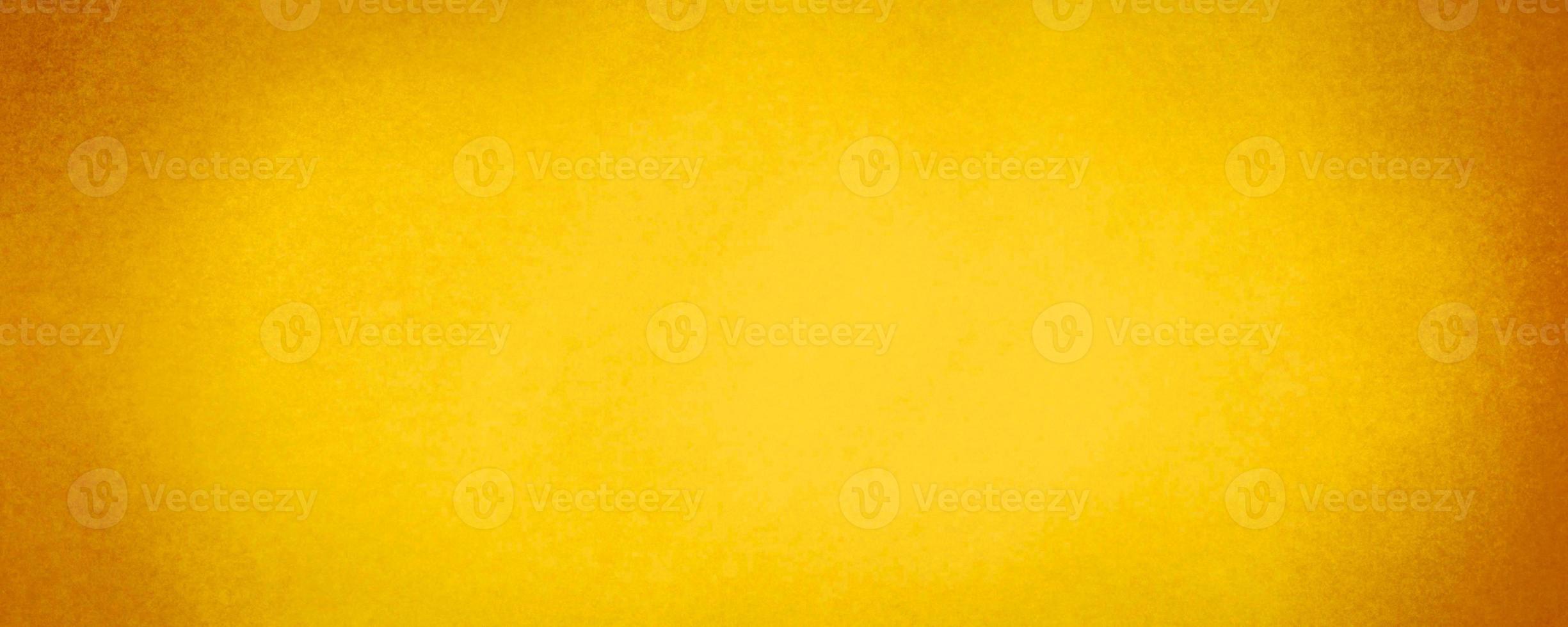 abstract orange backgroundand summer background photo