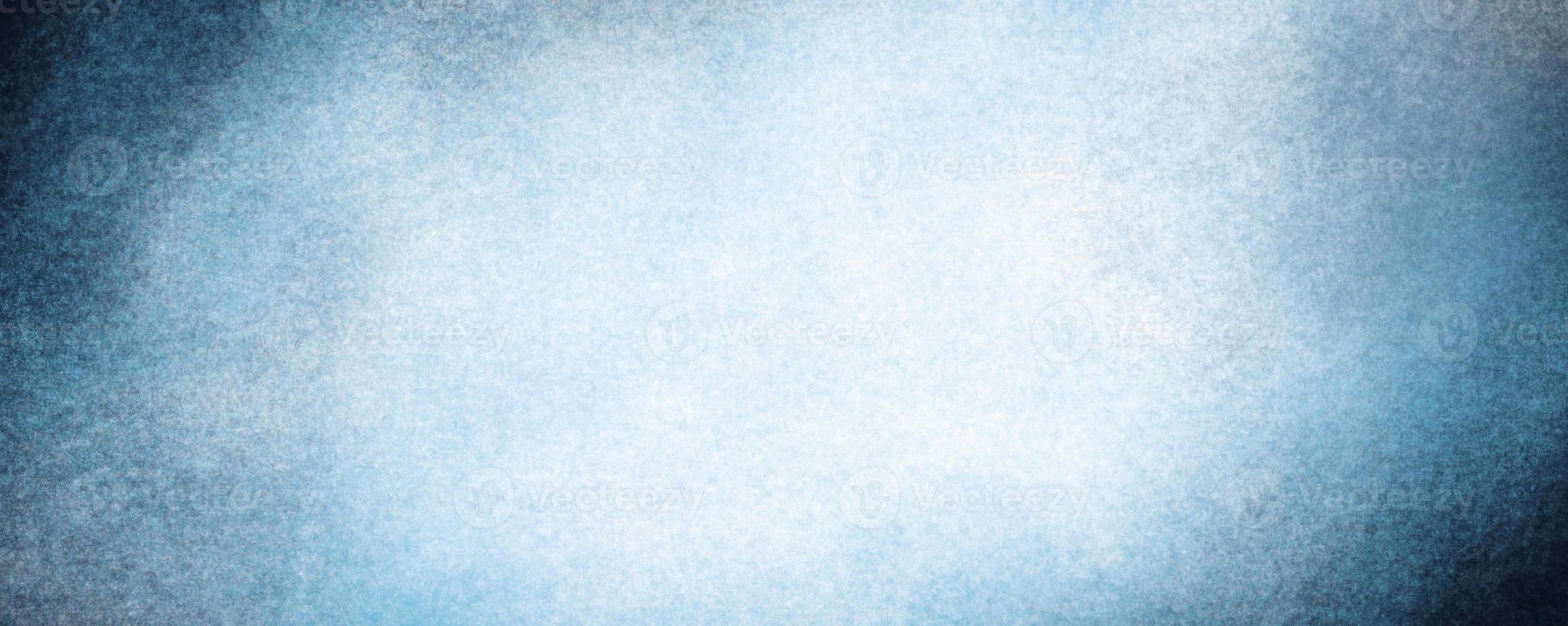 Blue background texture blur, blue background photo