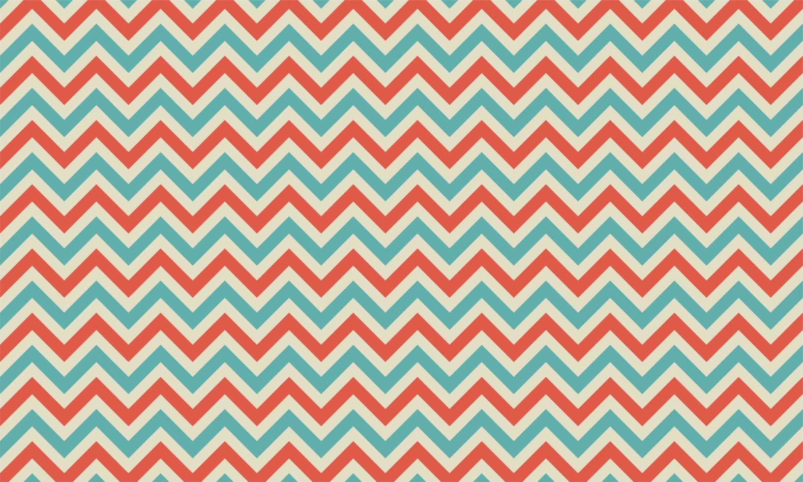 retro background free vector