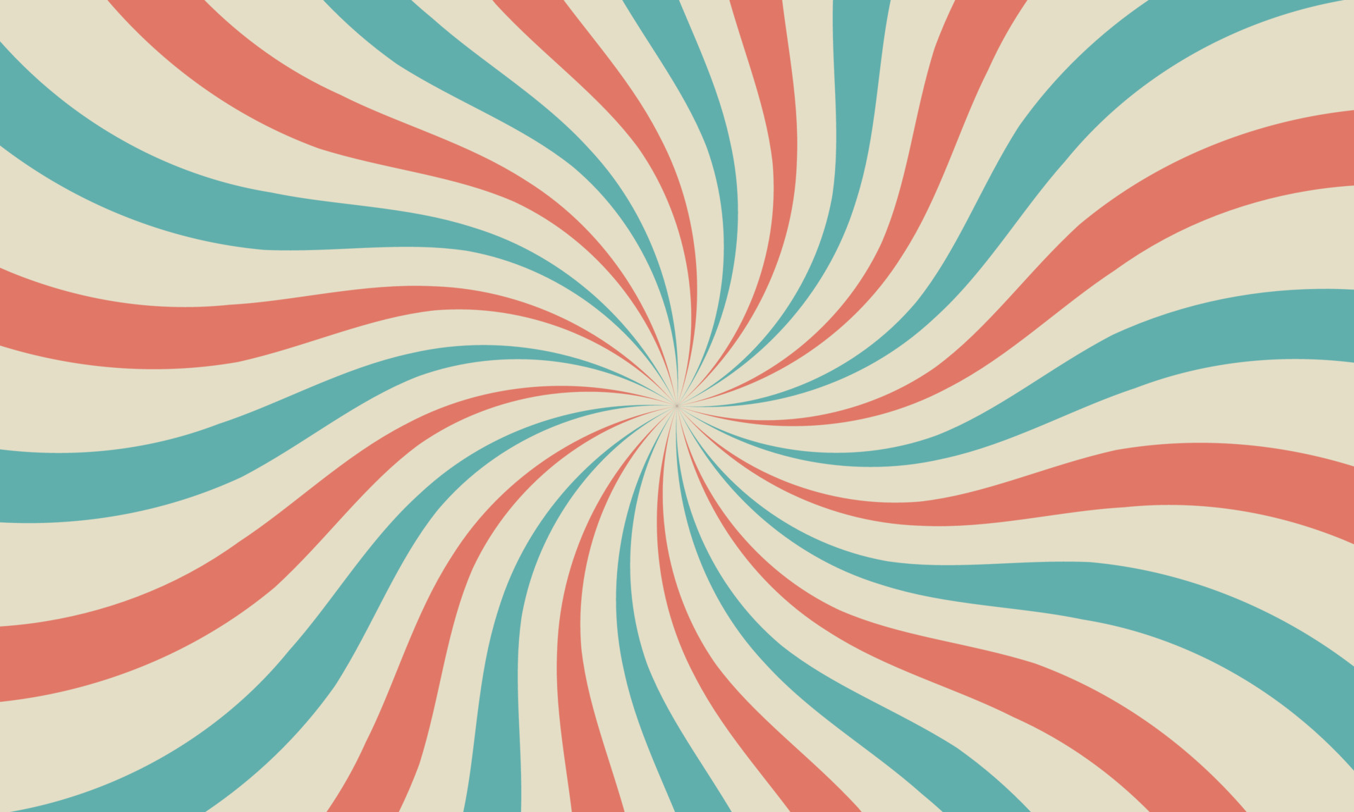 retro background free vector 6228606 Vector Art at Vecteezy