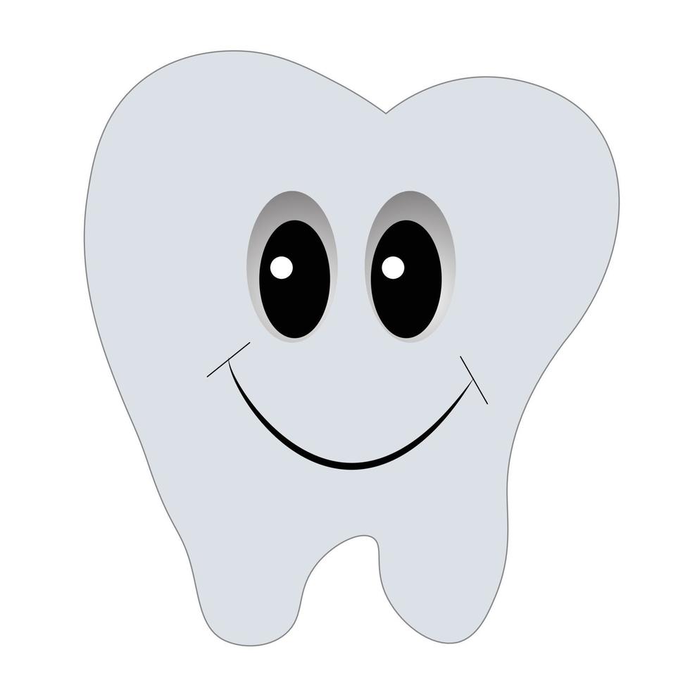 Dental cartoon is available here. 6229247 Vector Art at Vecteezy