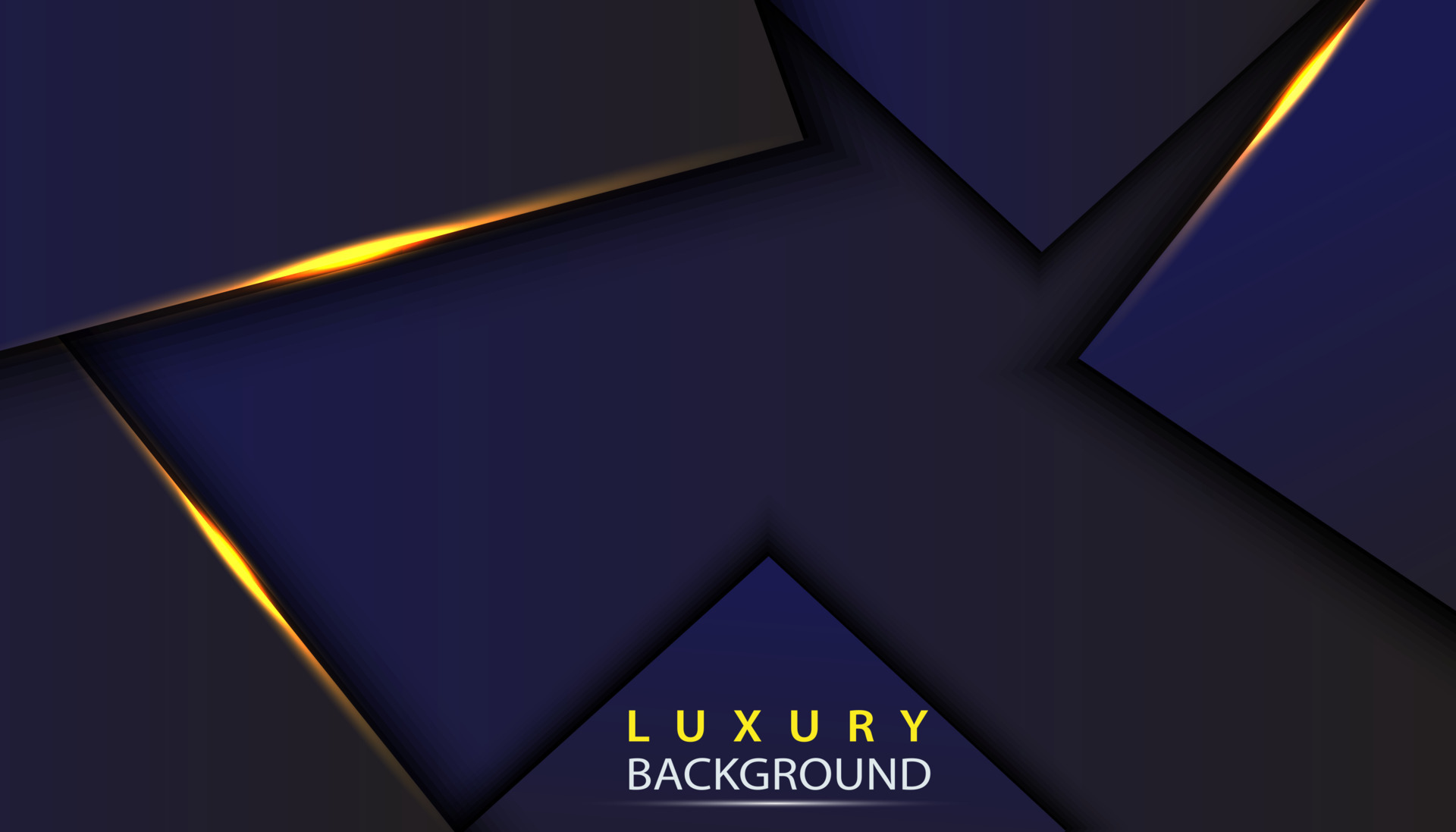 Dark abstract background with light vector 6230284 Vector Art at Vecteezy