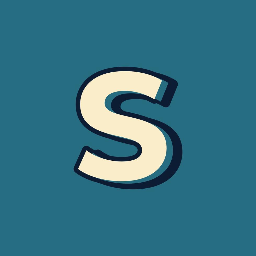 Retro s online
