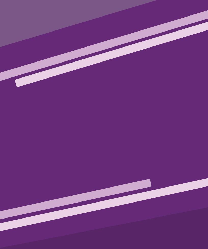 Royal Purple Vector Art, Icons, and Graphics for Free Download