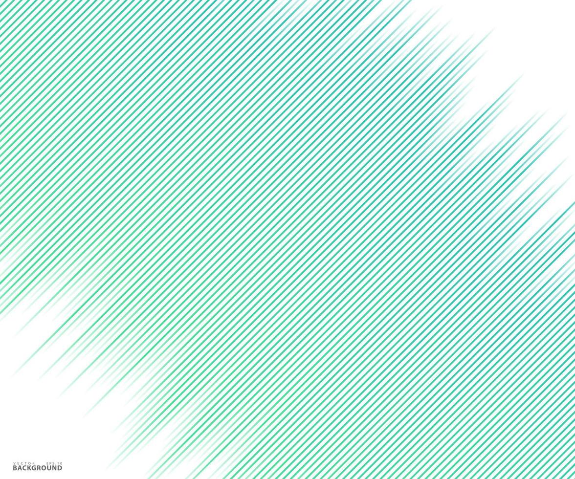 Striped texture, Abstract warped Diagonal Striped Background, wave lines texture. Brand new style for your business design, vector template for your ideas