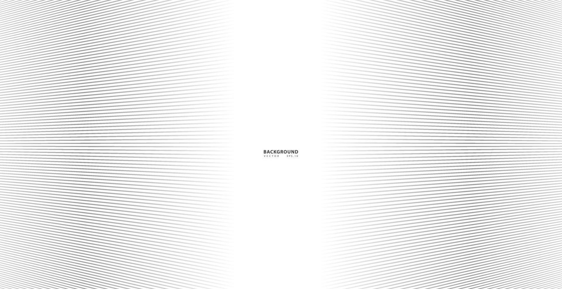 Striped texture, Abstract warped Diagonal Striped Background, wave lines texture. Brand new style for your business design, vector template for your ideas