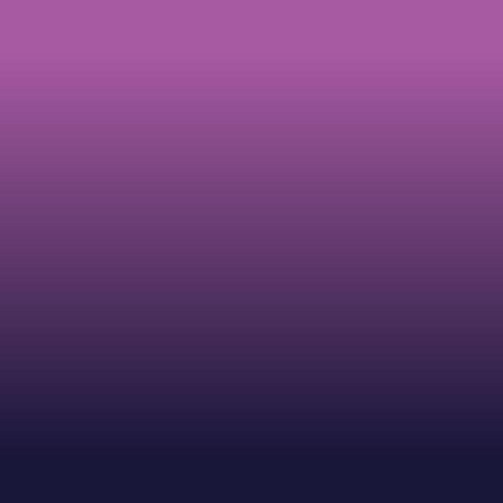 gradient pick color pink and  deep navy blue for background design photo