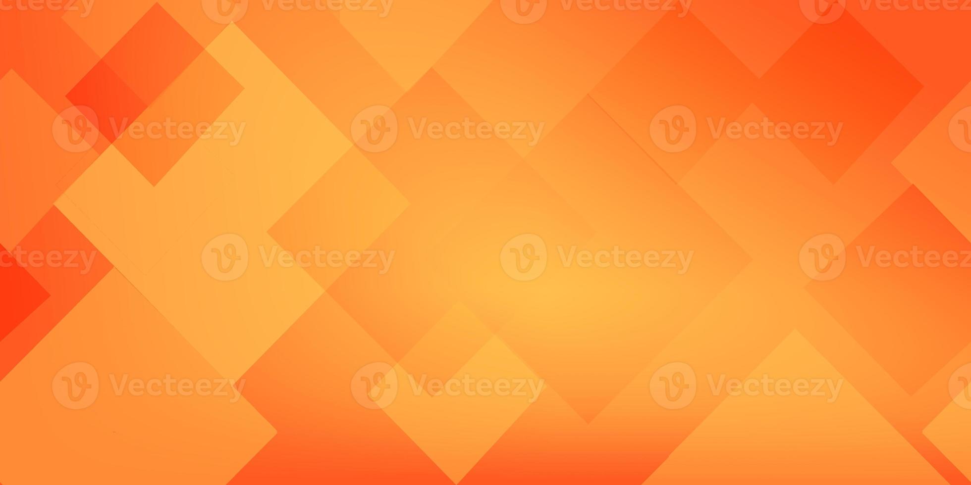 abstract colorful geometric shape background photo