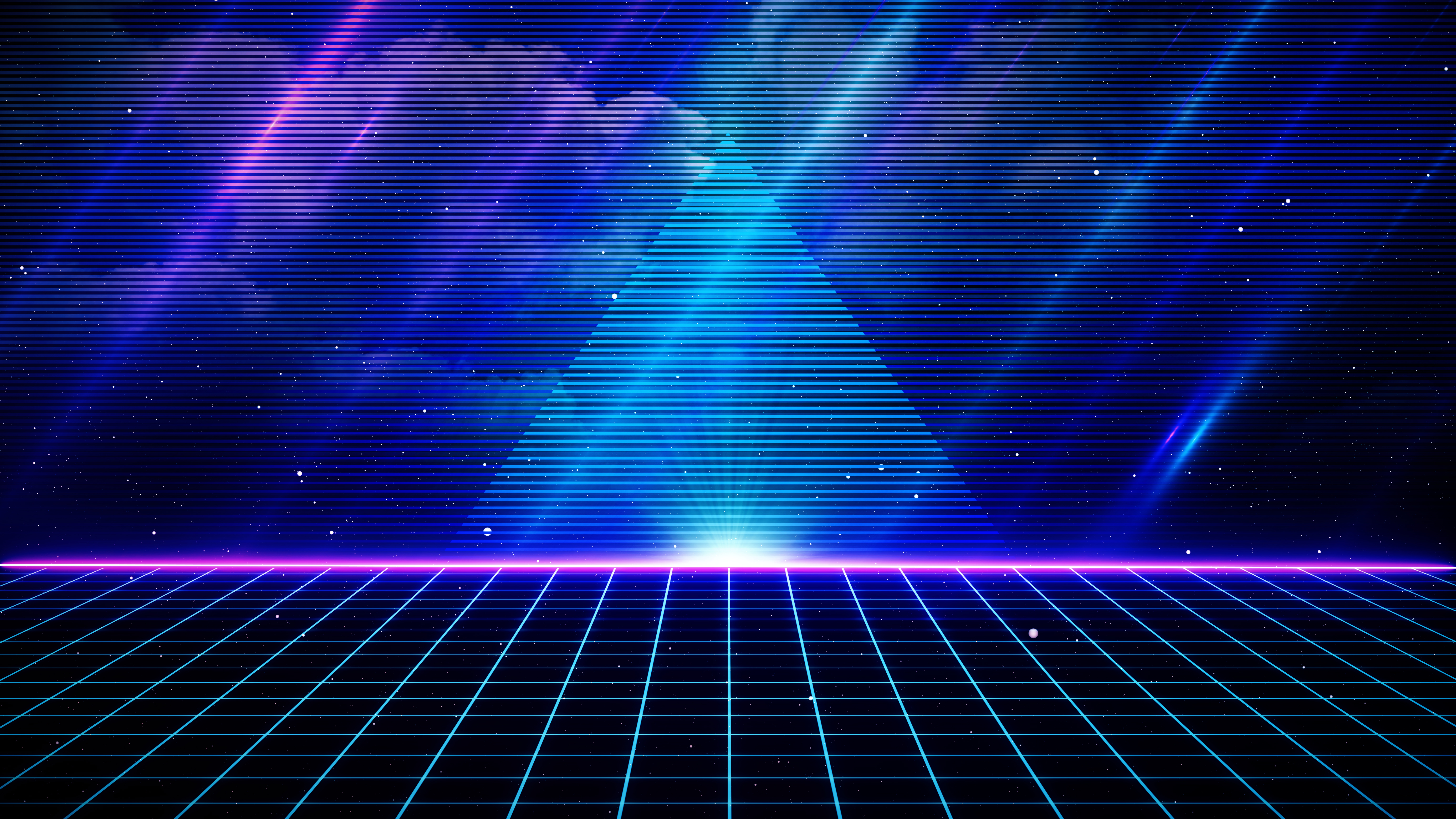80s Background Stock Photos, Images and Backgrounds for Free Download