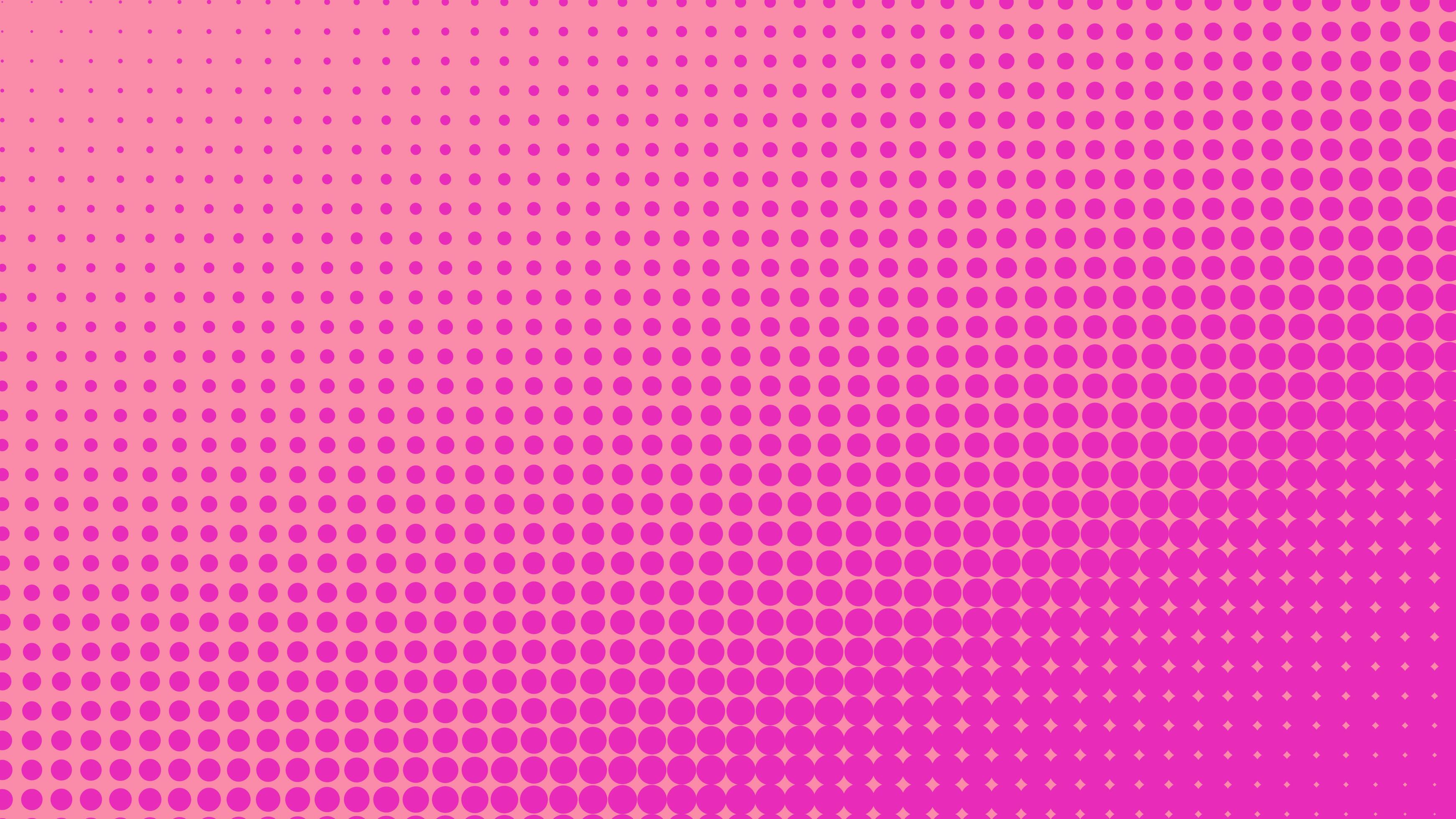 Pop Art texture background illustration. Comic Book Style 6241314 Stock