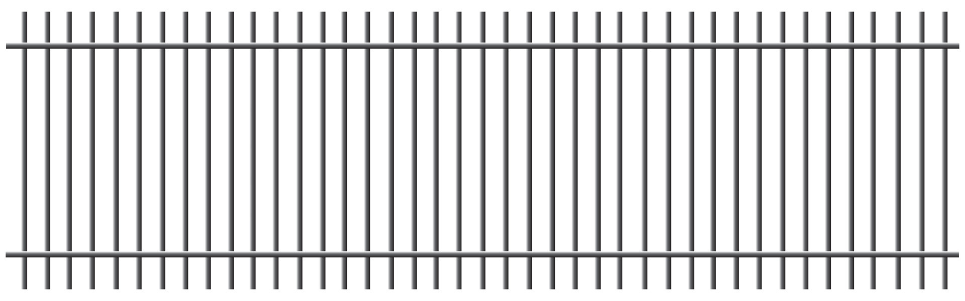 jail cell bars png