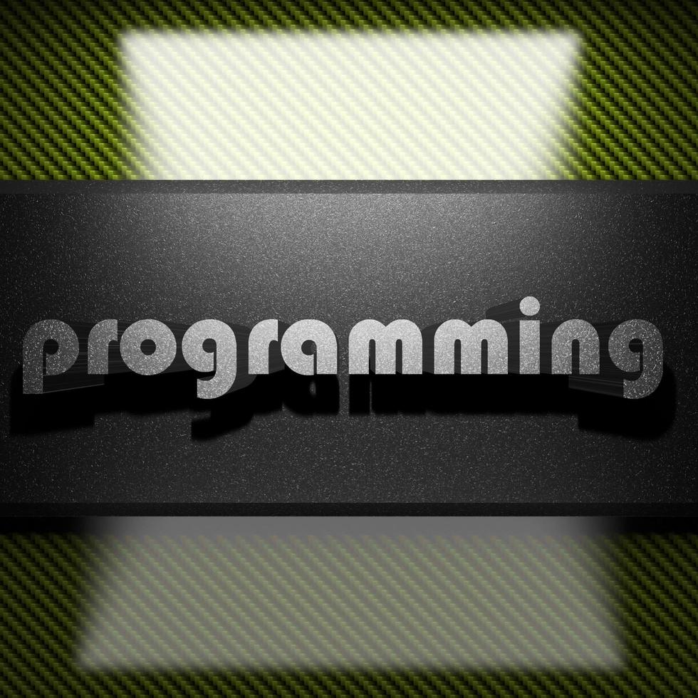 Programming Logo Stock Photos, Images and Backgrounds for Free Download