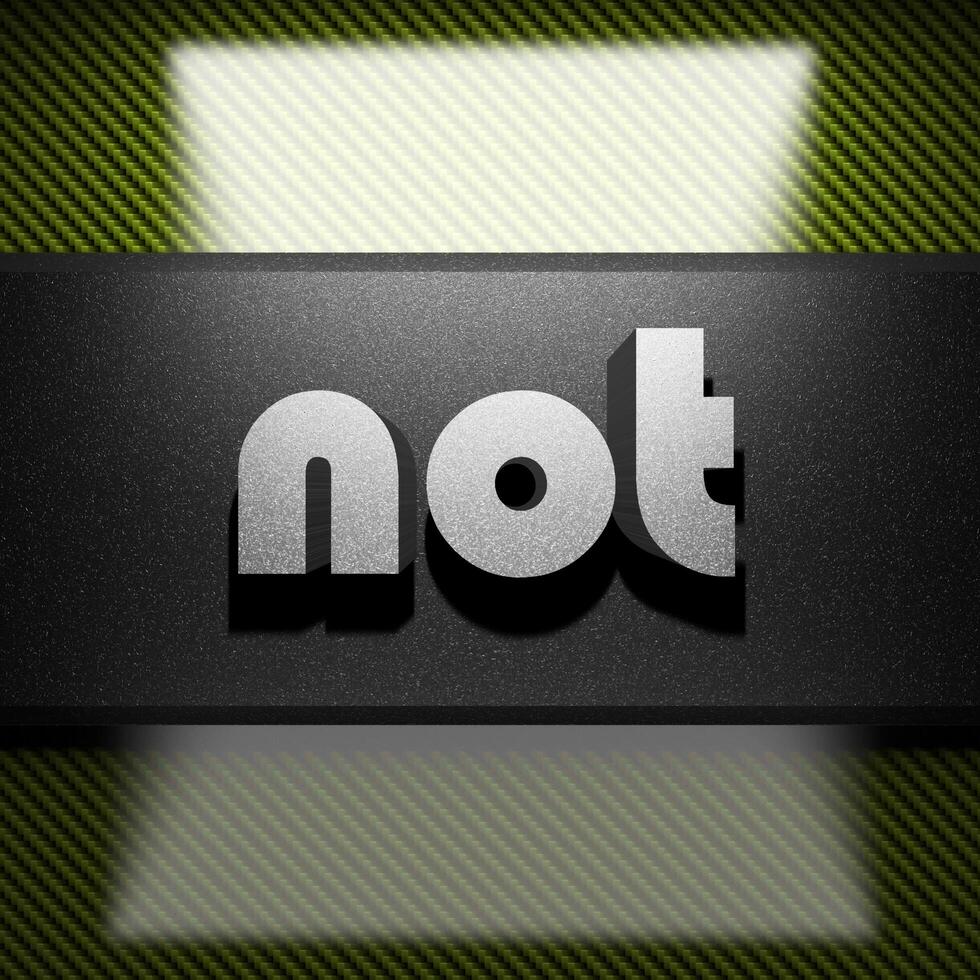 Not Stock Photos Images and Backgrounds for Free Download Not Stock Photos Images and Backgrounds for Free Download