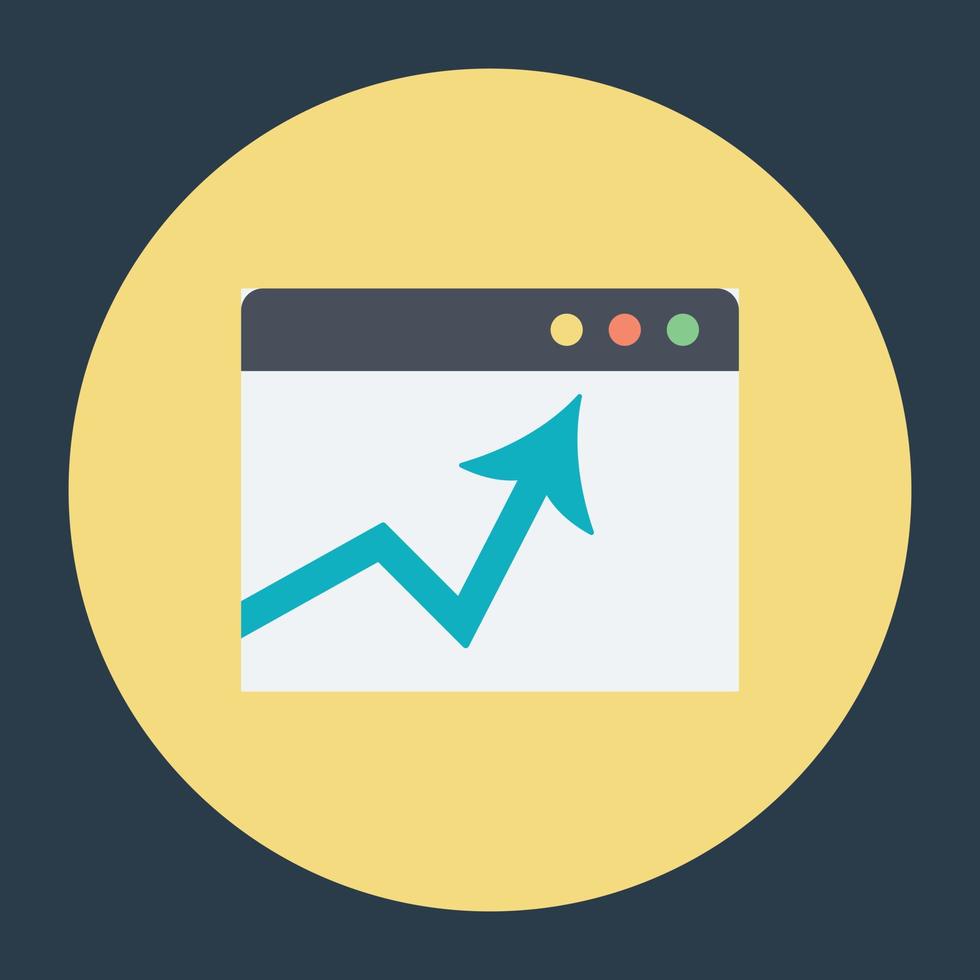 Growing Graph Concepts vector