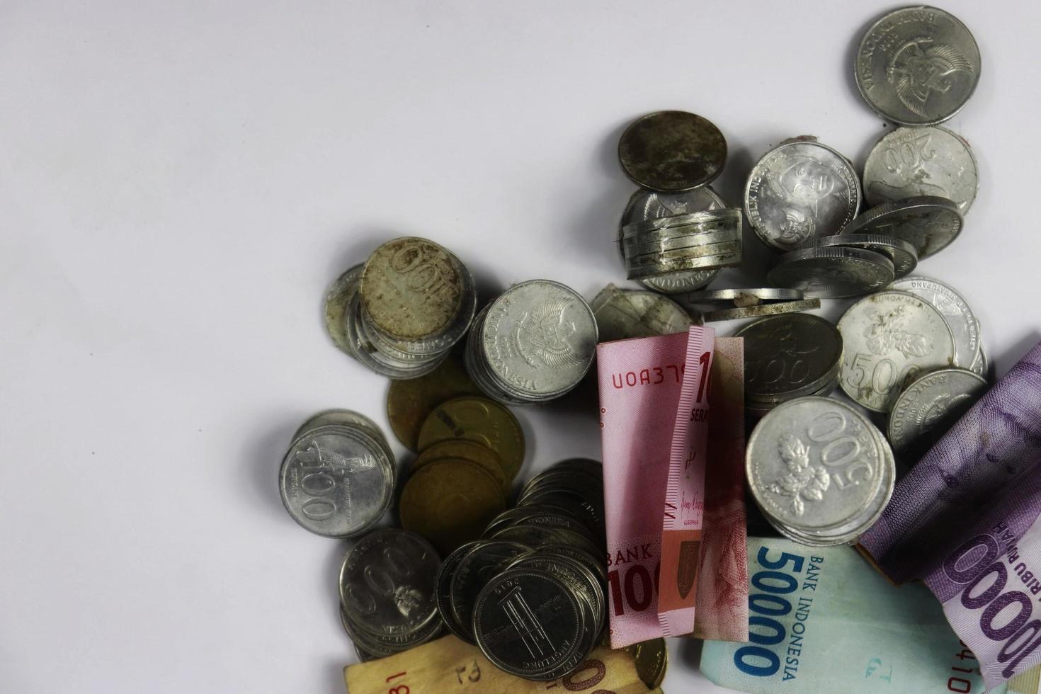 Deposits Stock Photos, Images and Backgrounds for Free Download