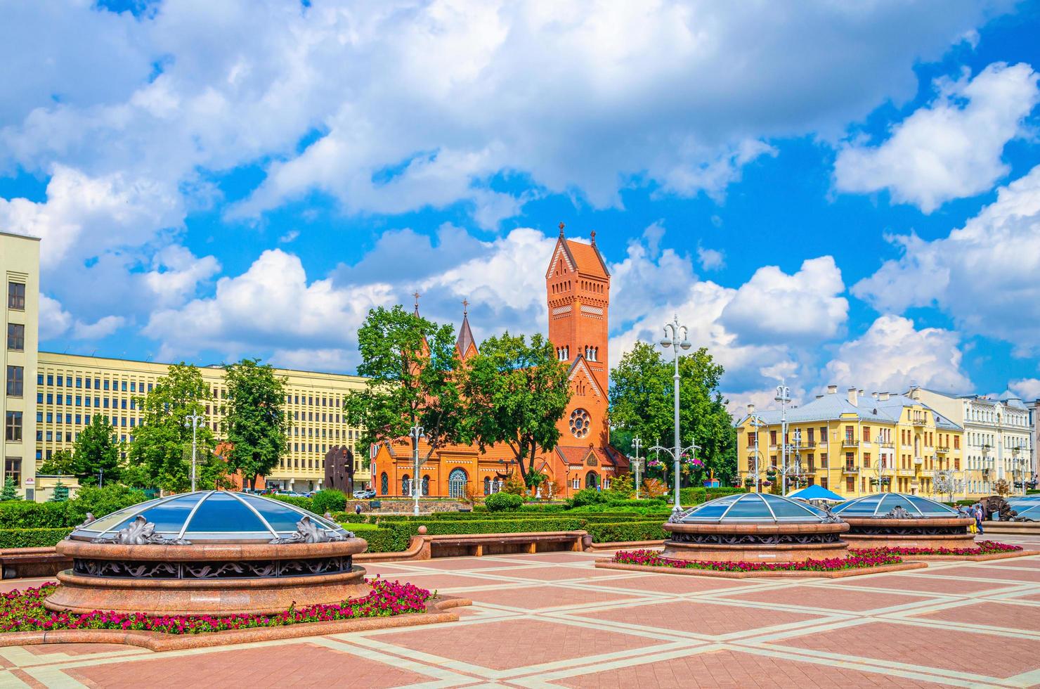 змея Stock Photos, Images and Backgrounds for Free Download