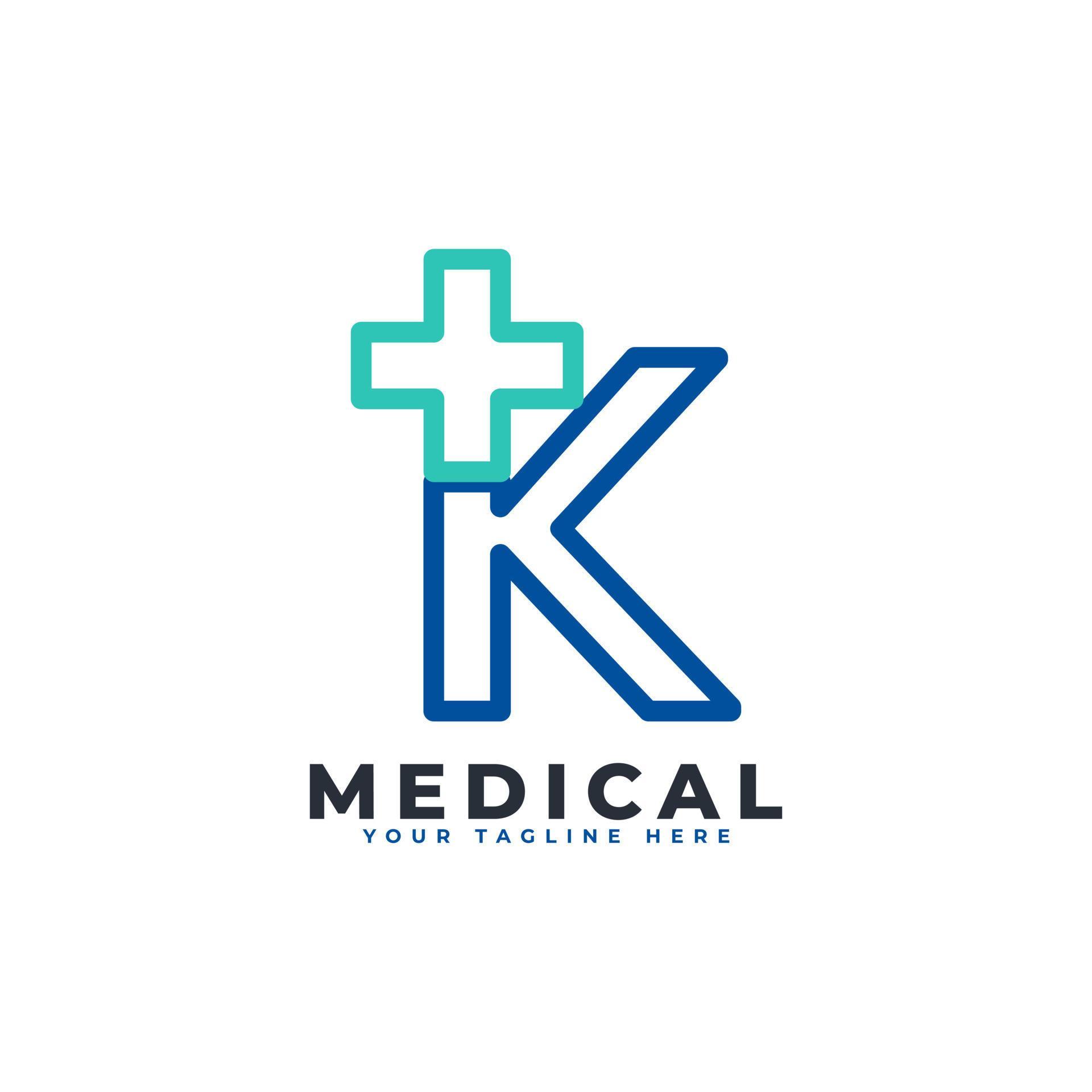 Крос плюс. Кросс плюс лого. Крос плюс. Creative medical logo. Старт плюс логотип.