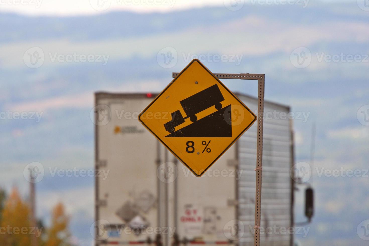 Semi Trailer Stock Photos, Images and Backgrounds for Free Download