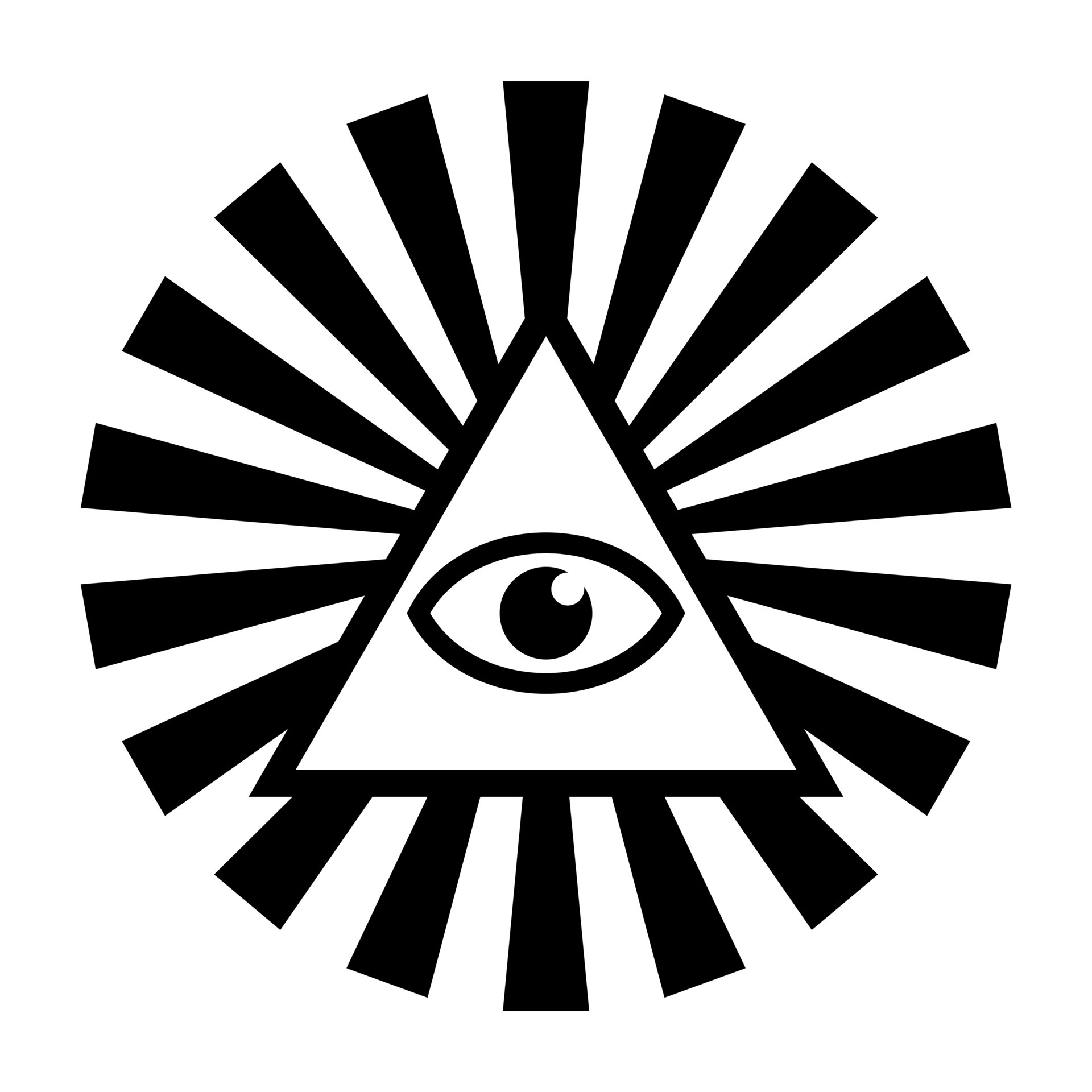 Update 97+ about illuminati eye tattoo meaning latest .vn Update 97+ about illuminati eye tattoo meaning latest .vn