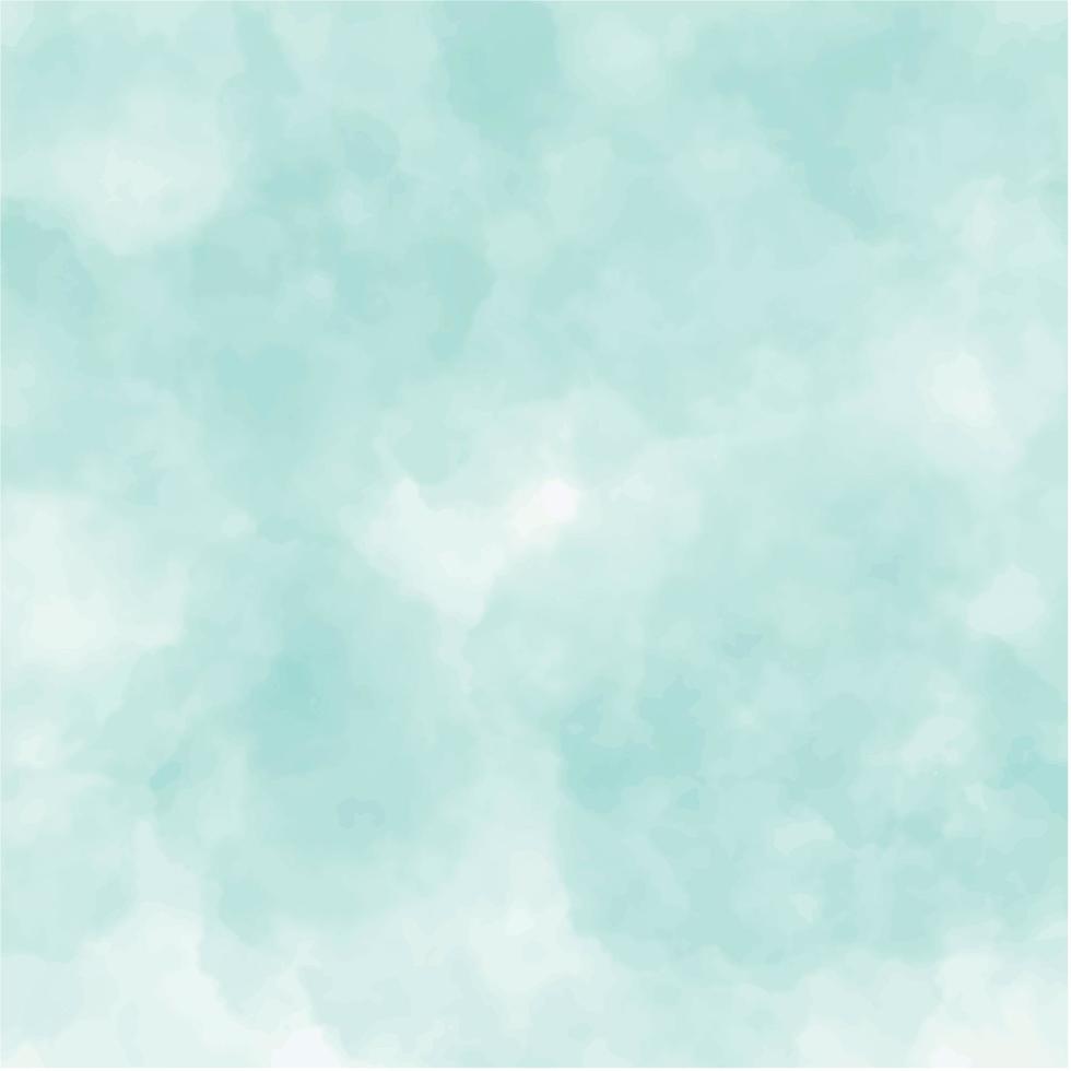 simple soft pastel marble textured vector background
