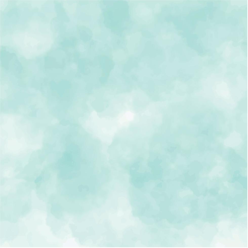 fondo de vector de textura de mármol pastel suave simple