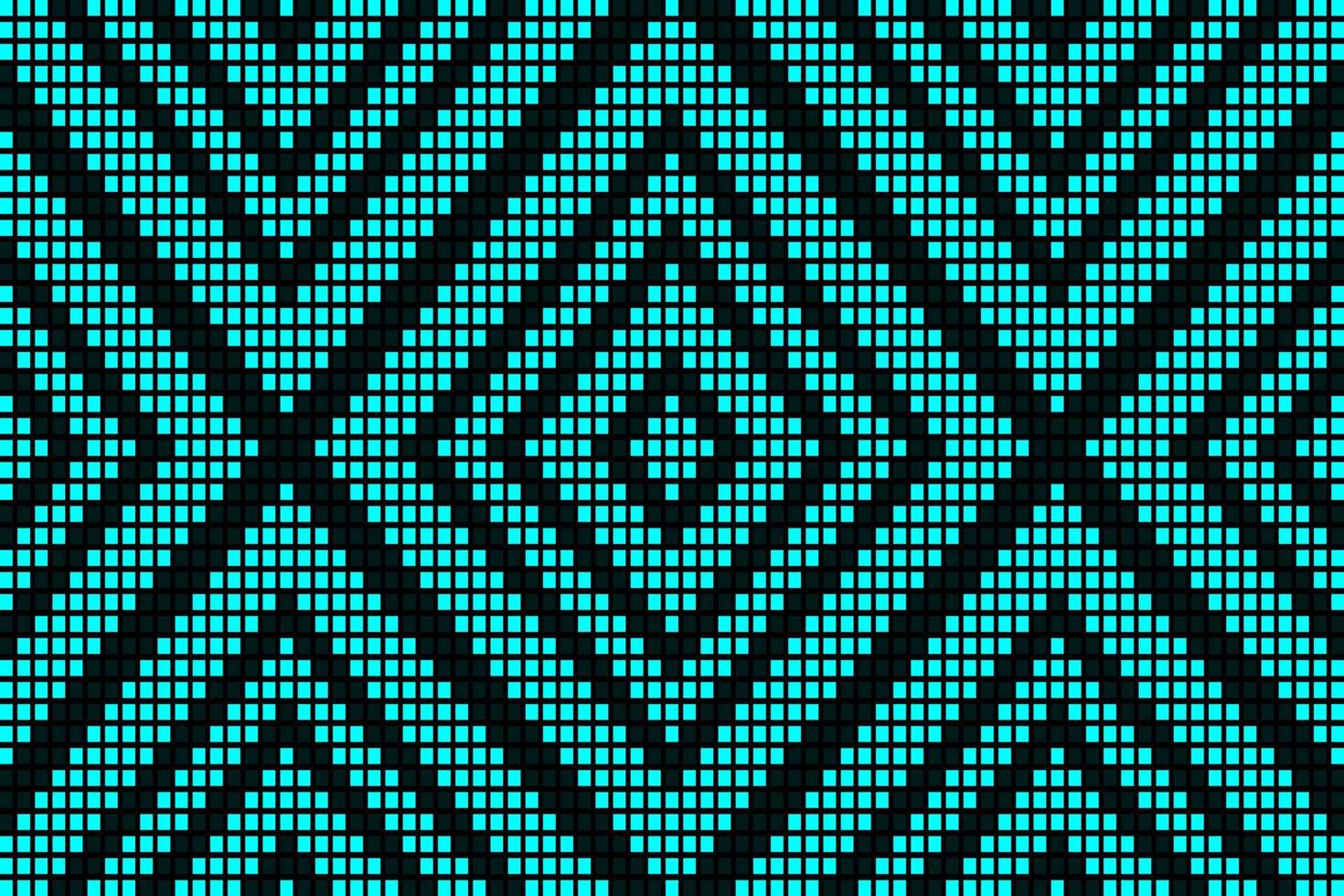 Abstract modern hud geometric shape vector design.