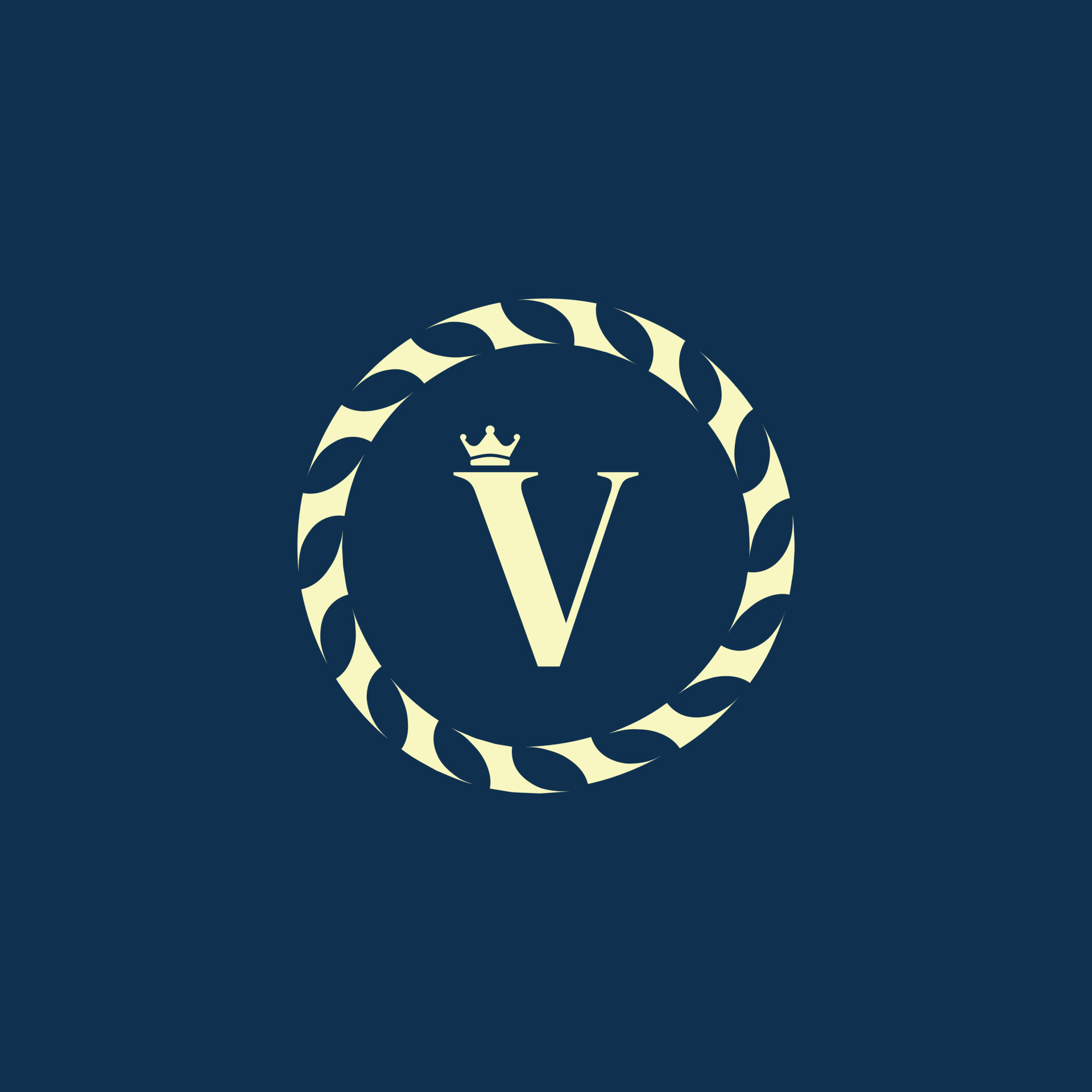 Vintage Initial Letters VL Logo. This Logo Creatively Incorporates Antique  Monogram Typeface. It Will Be Suitable For Royalty, Boutique, Hotel,  Heraldic, Fashion. Royalty Free SVG, Cliparts, Vectors, and Stock  Illustration. Image 170947005.