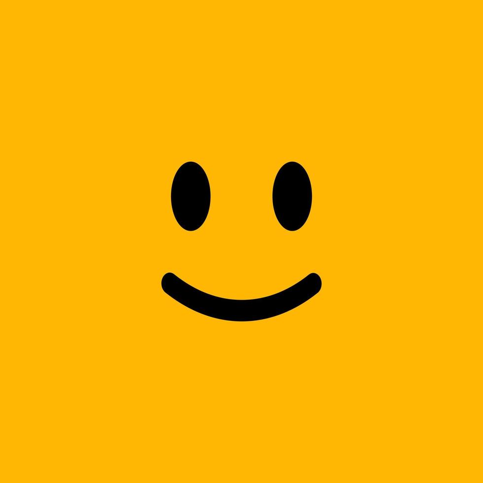 smile-emoticon-icon-for-world-