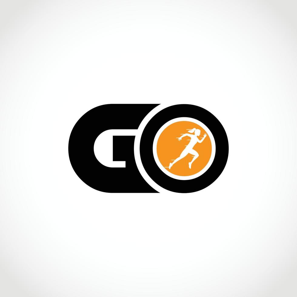 Go Logos - 24+ Best Go Logo Ideas. Free Go Logo Maker. | 99designs