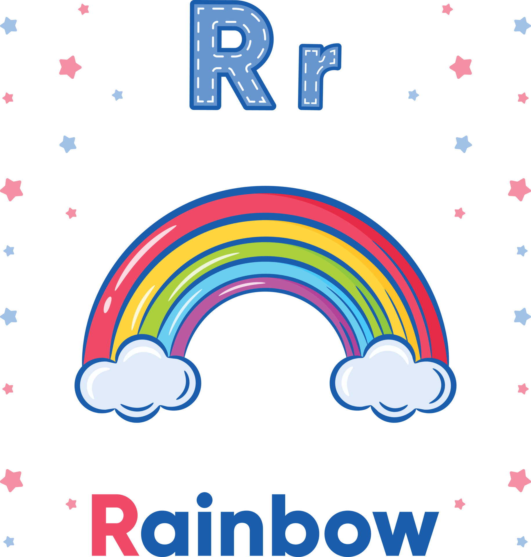 Best Images Of R Is For Rainbow Printable Rainbow Letter R Coloring Best Images Of R Is For Rainbow Printable Rainbow Letter R Coloring