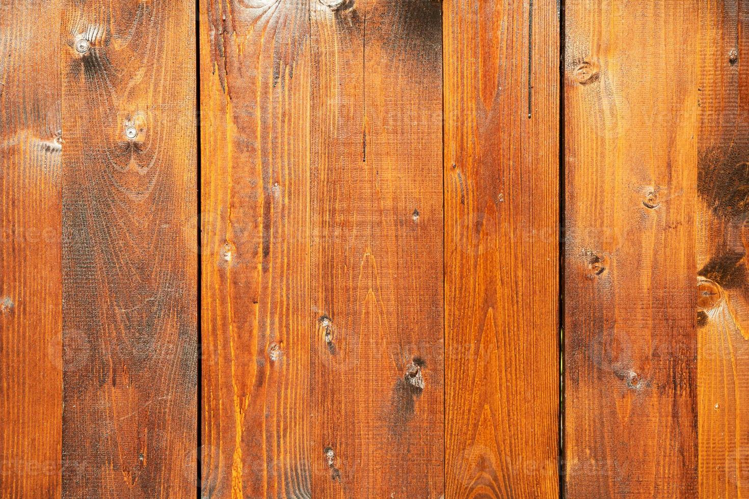 Wood abstract texture. Surface grunge backdrop. Dirty wooden effect pattern. Material background. photo