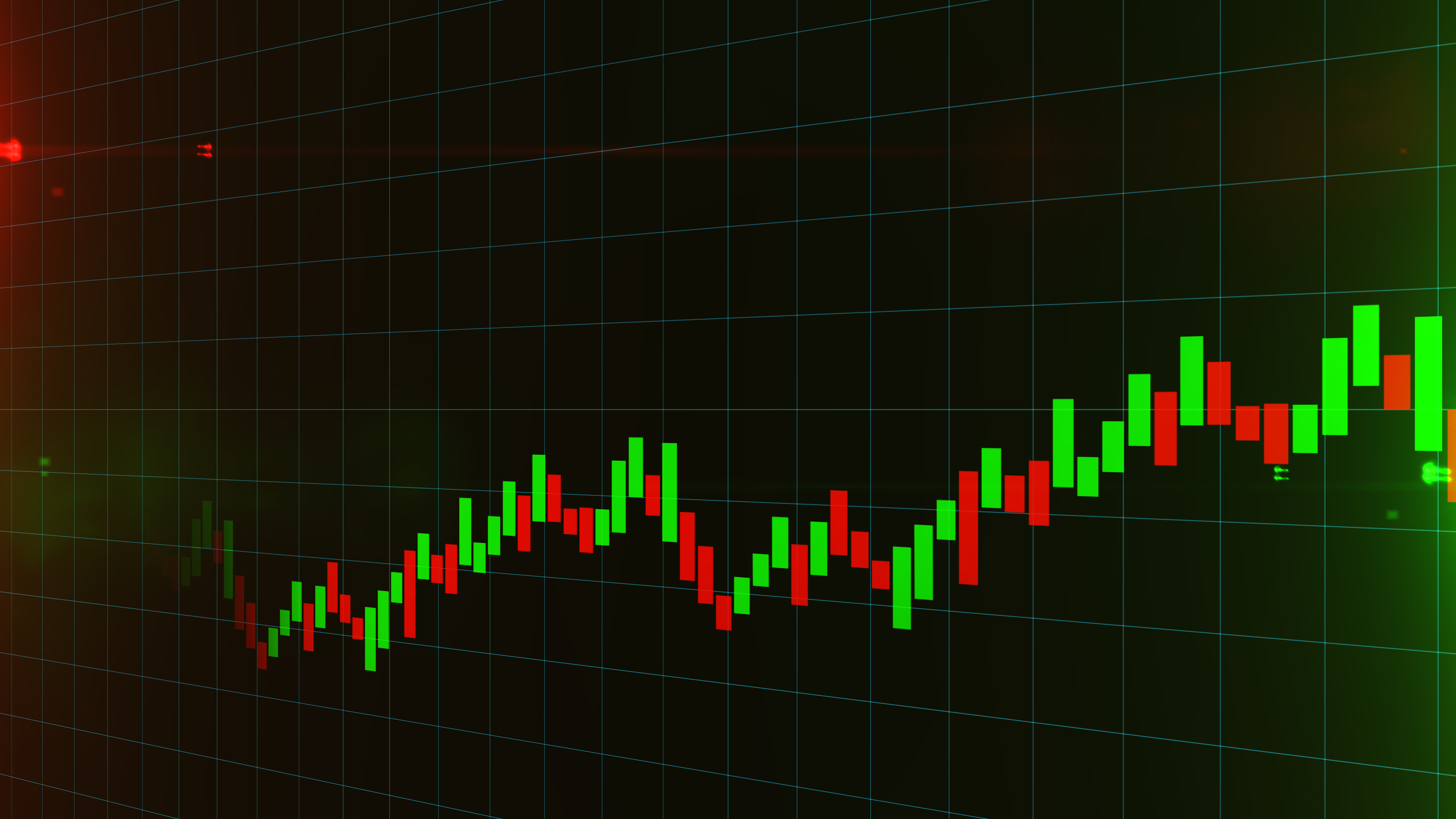 Trading Imágenes, Fotos y Fondos de pantalla para Descargar Gratis Trading Imágenes, Fotos y Fondos de pantalla para Descargar Gratis