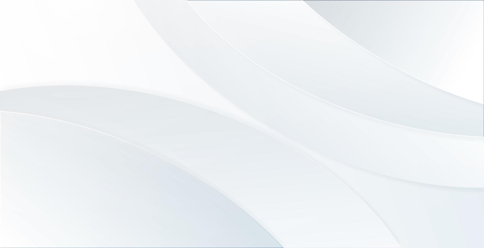 white abstract background. backdrop for presentation design for website