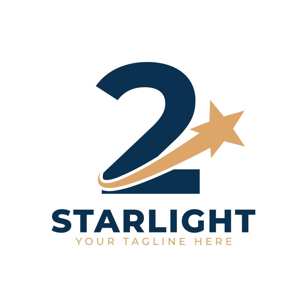 Starlight Business Graphics, Designs & Templates