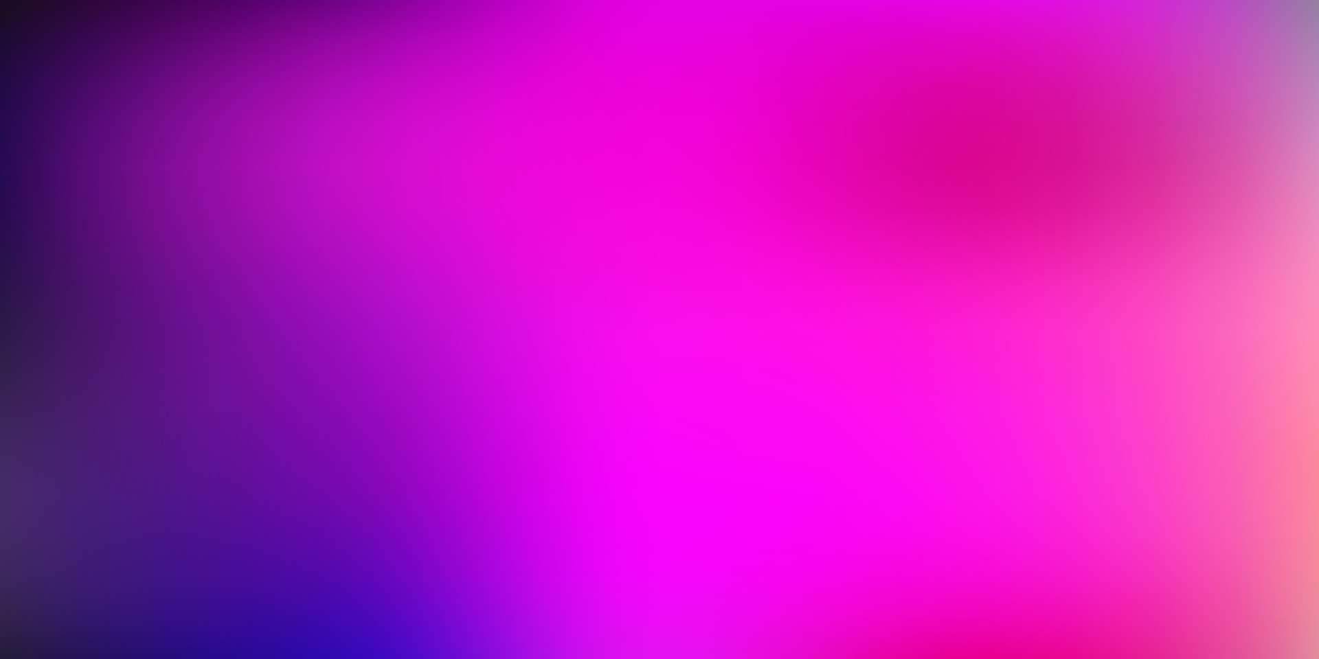 Dark pink, blue vector blurred pattern. 6265973 Vector Art at Vecteezy