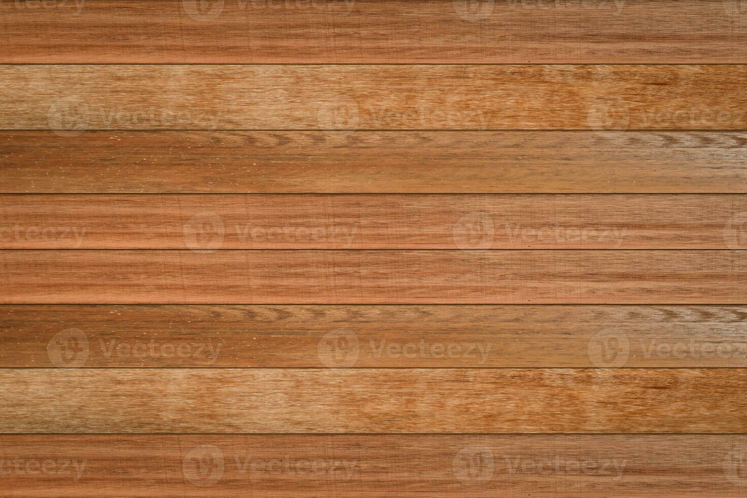 Rustic wood texture, wood planks. wooden surface for text or background. photo