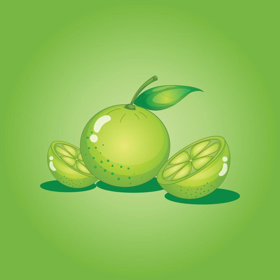 fruit free vector design