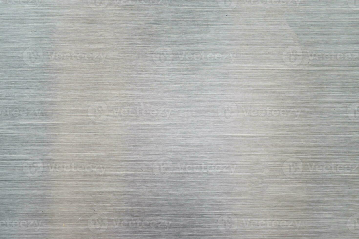 Metal, stainless steel texture background. photo