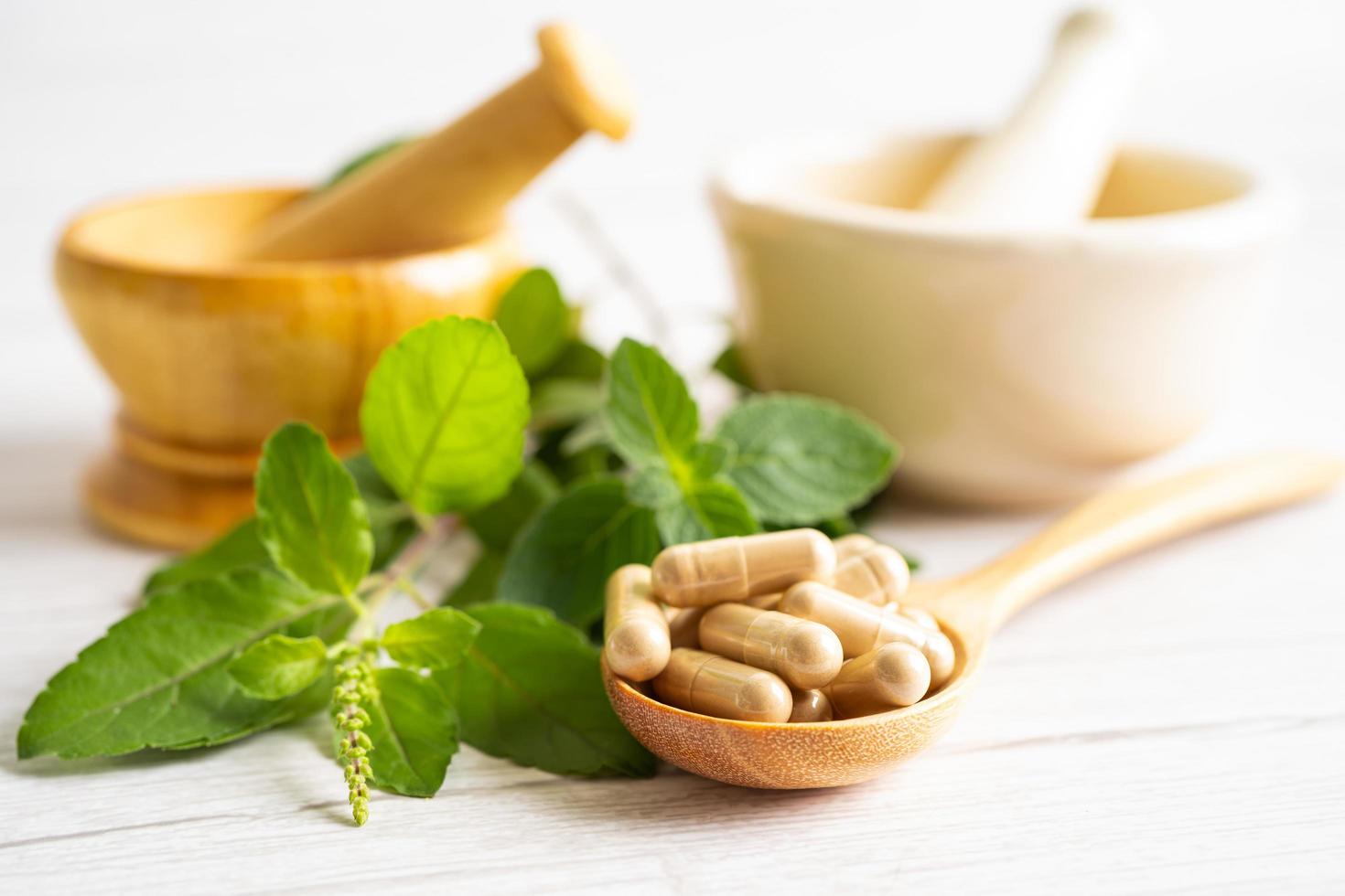 Supplement Pill Stock Photos, Images and Backgrounds for Free Download