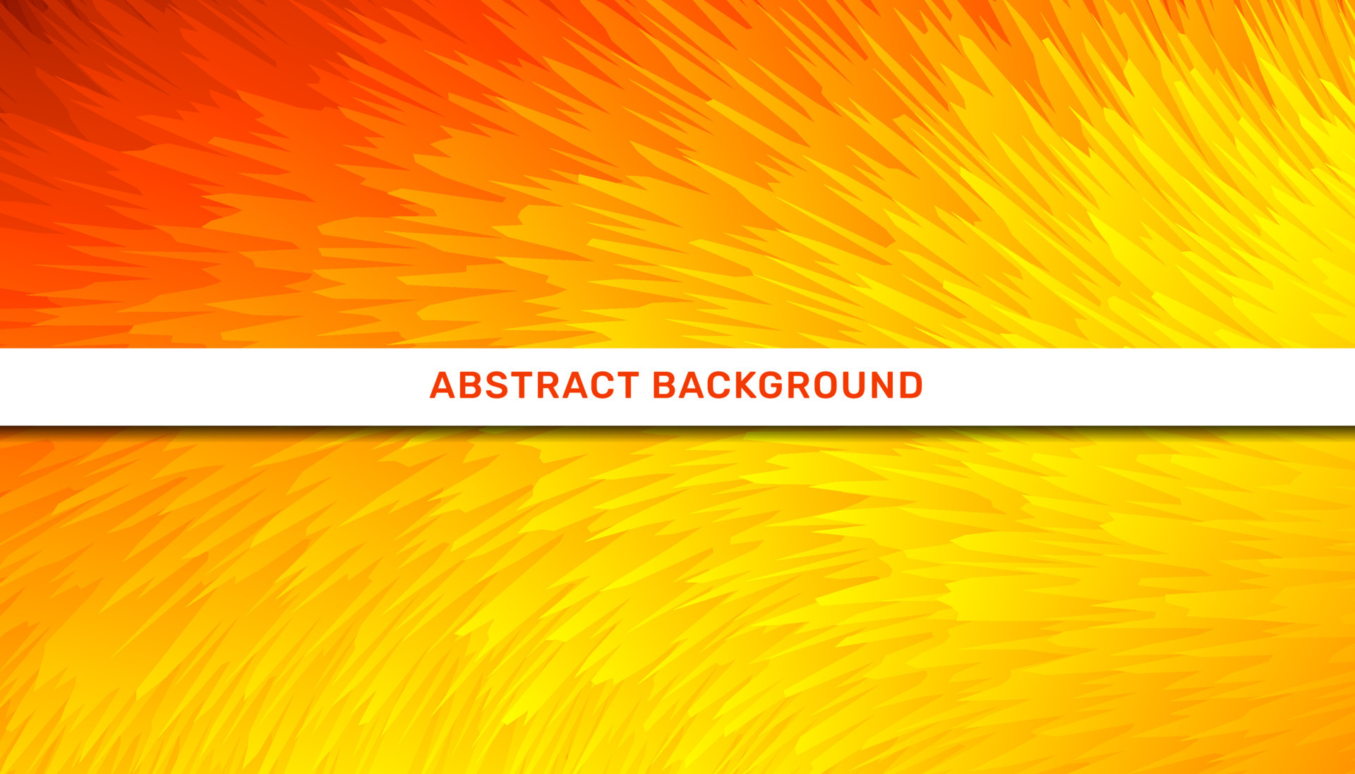 abstract background with red and yellow color combination 6283062