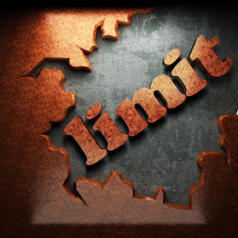 Limit Logo Stock Photos Images And Backgrounds For Free Download