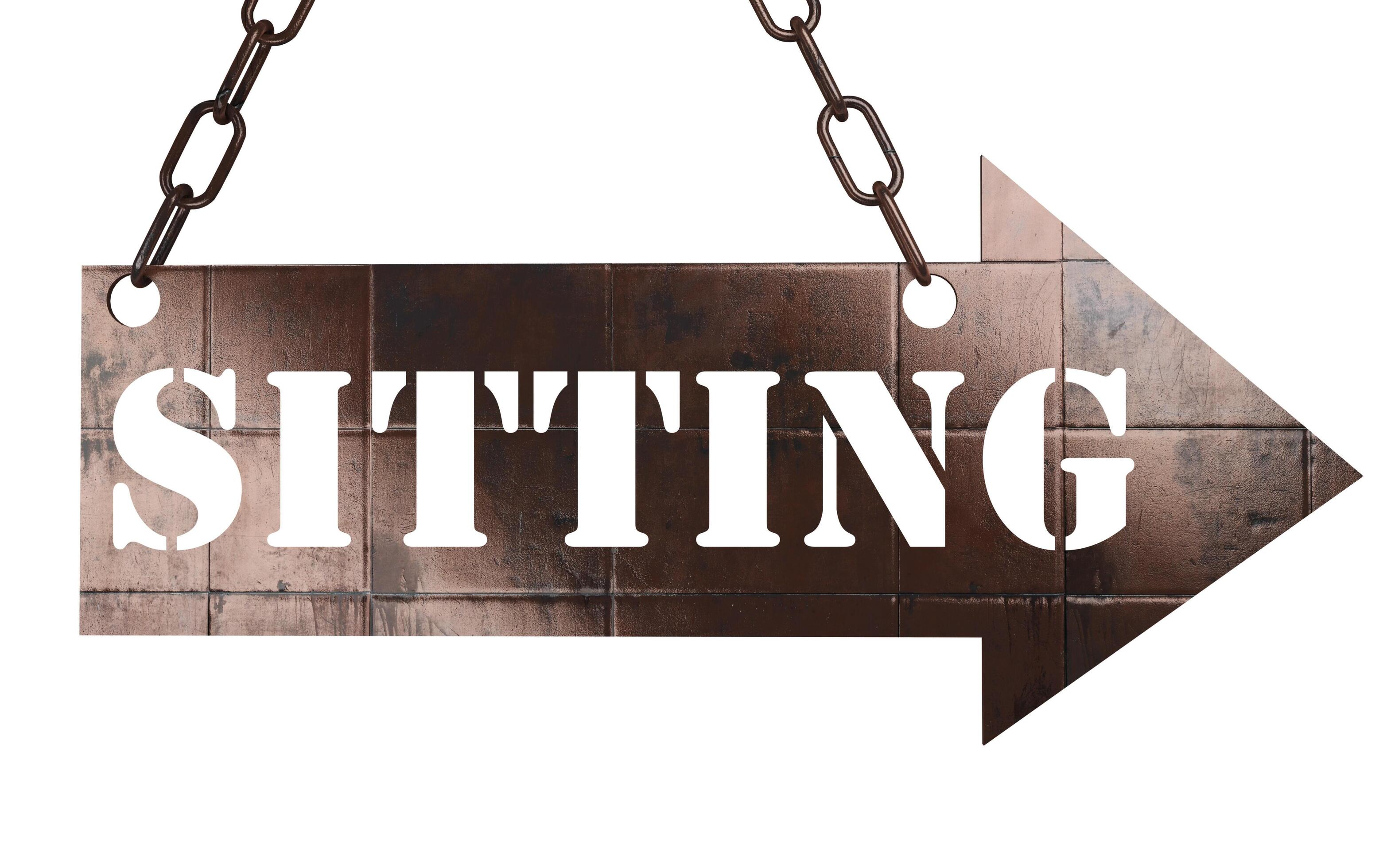 The Ultimate Sitting Word: Longest & Most Relaxing! - emzswgc