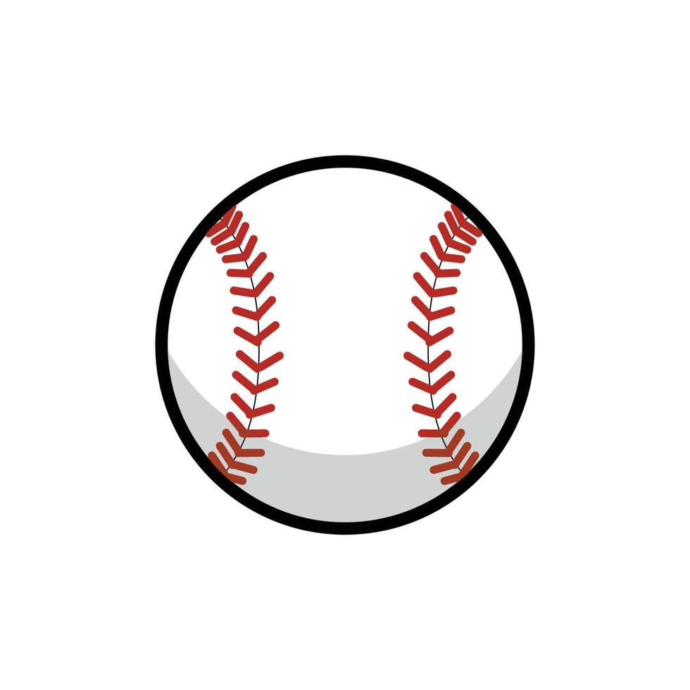 Baseball Vector Art, Icons, and Graphics for Free Download